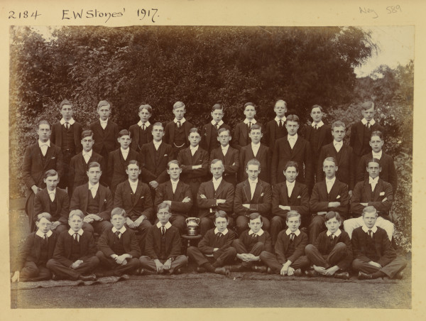 PA-A.117_18-2014 image PA-A.117_18-2014