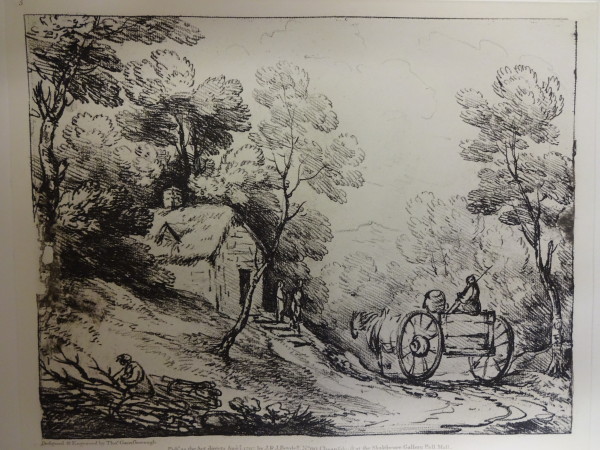 FDA-E.2555_4-2016 image FDA-E.2555_4-2016