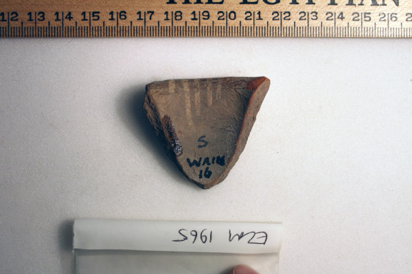 ECM.1965-2010-B image ECM.1965-2010-B