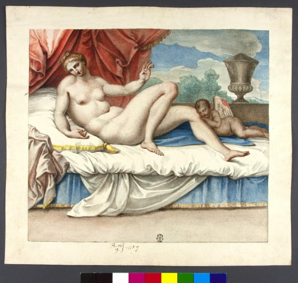 ECL-Bn.9_9-2013 image ECL-Bn.9_9-2013