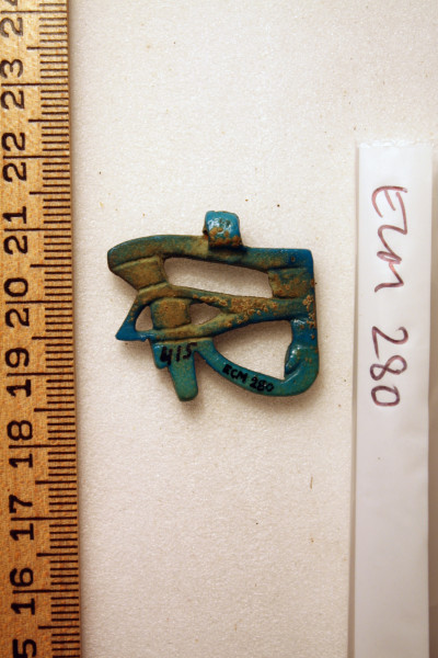 ECM.280-2010-B image ECM.280-2010-B