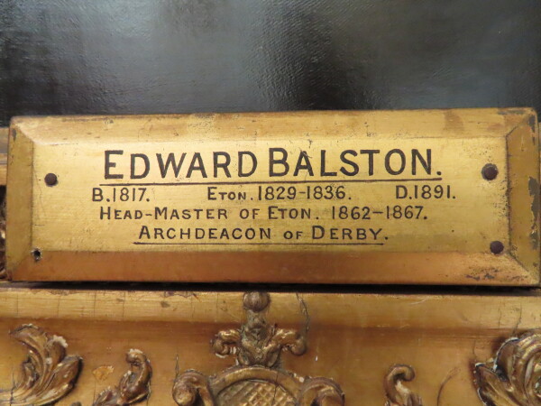 FDA-P.389-2010-J image FDA-P.389-2010-J