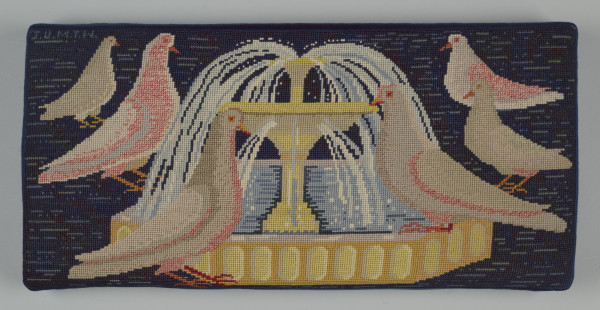 FDA-A.506_1_57-2017-cr image FDA-A.506_1_57-2017-cr