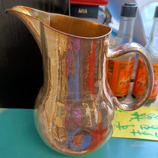 ECS-S.183-2015 image ECS-S.183-2015