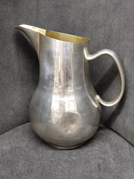 ECS-S.183-2015 image ECS-S.183-2015