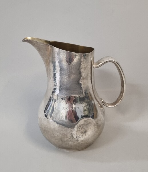 ECS-S.183-2015 image ECS-S.183-2015