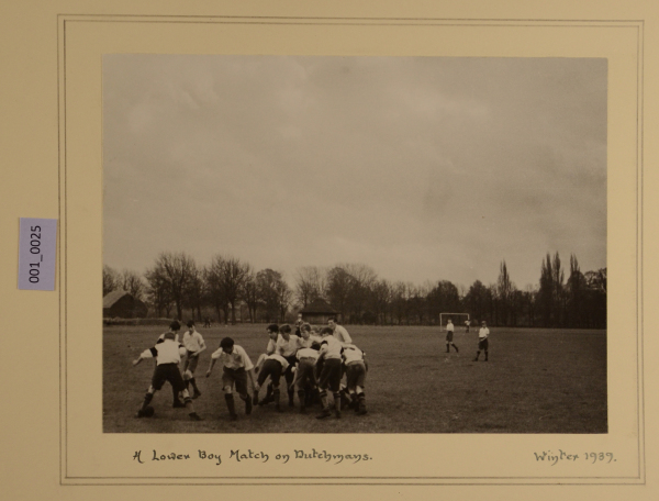 PA-A.1_25-2012 image PA-A.1_25-2012