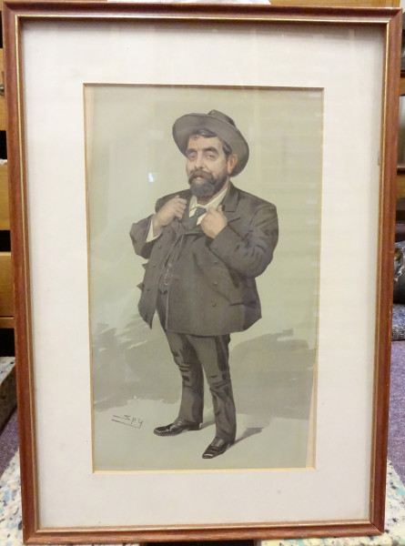 FDA-E.2990-2018 image FDA-E.2990-2018