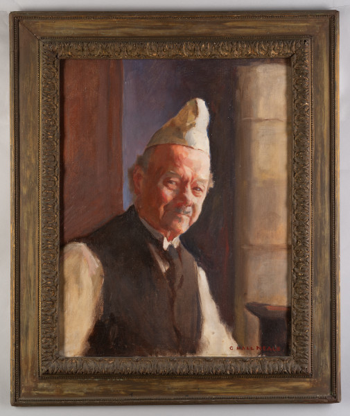 FDA-P.146-2010-cr image FDA-P.146-2010-cr