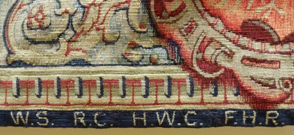 image FDA-A.97-1-2010-C