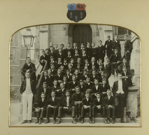 PA-PHC.1_37-2023 image PA-PHC.1_37-2023