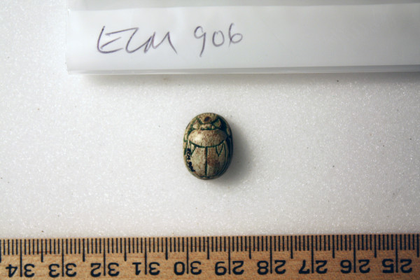 ECM.906-2010-A image ECM.906-2010-A