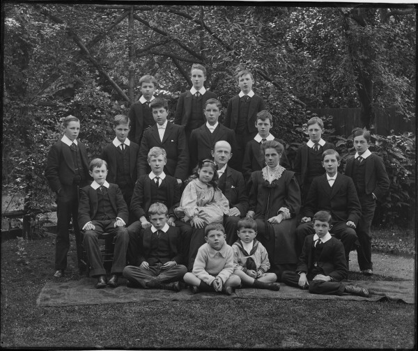 PA-N.185-2023 image PA-N.185-2023