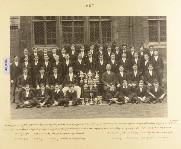 PA-A.40_16-2013 image PA-A.40_16-2013