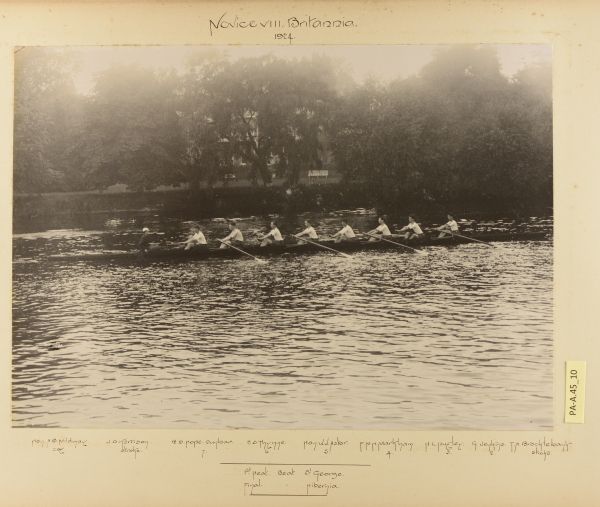 PA-A.45_10-2013 image PA-A.45_10-2013