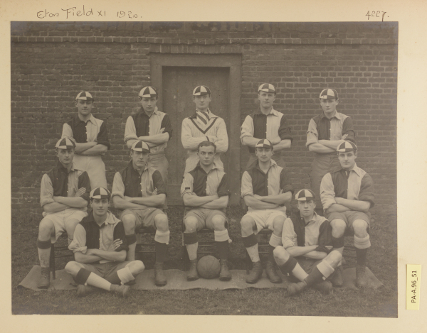 PA-A.96_51-2013 image PA-A.96_51-2013