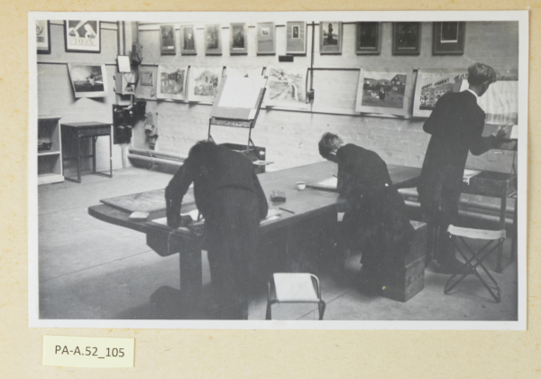 PA-A.52_105-2013 image PA-A.52_105-2013