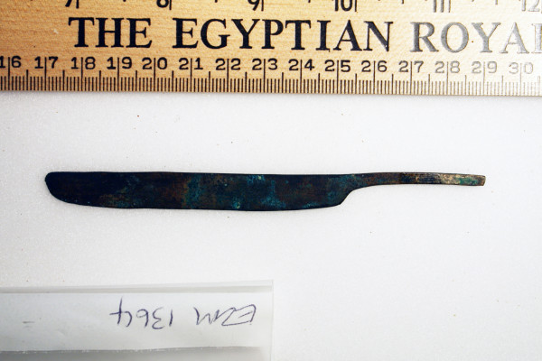 ECM.1364-2010-B image ECM.1364-2010-B