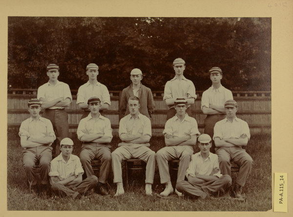 PA-A.115_14-2013 image PA-A.115_14-2013