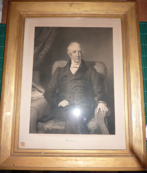 FDA-E.1093-2013 image FDA-E.1093-2013