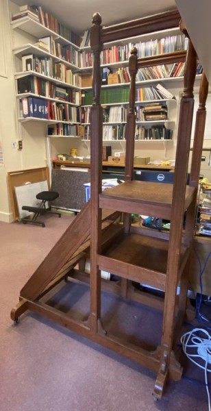 FDA-A.2285-2021 image FDA-A.2285-2021