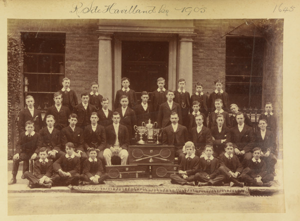 PA-A.89_52-2014 image PA-A.89_52-2014