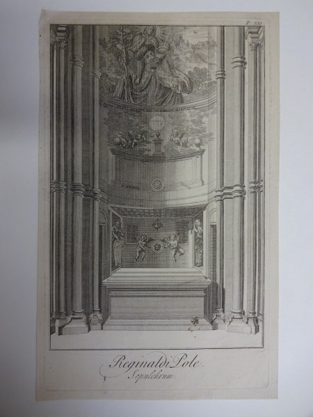 FDA-E.1691-2015 image FDA-E.1691-2015