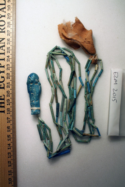 ECM.2015-2010-A image ECM.2015-2010-A