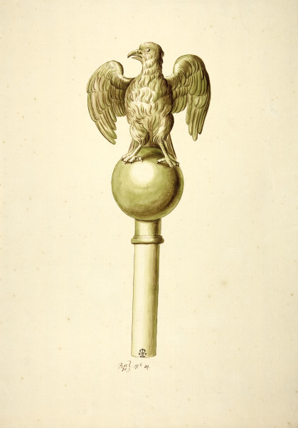 ECL-Bn.10_41-2013-A image ECL-Bn.10_41-2013-A