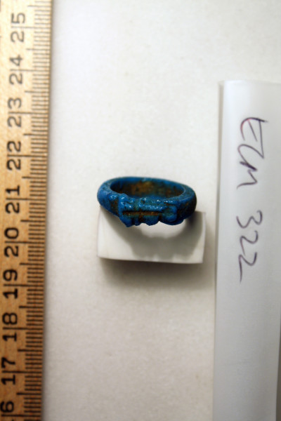 ECM.322-2010-A image ECM.322-2010-A