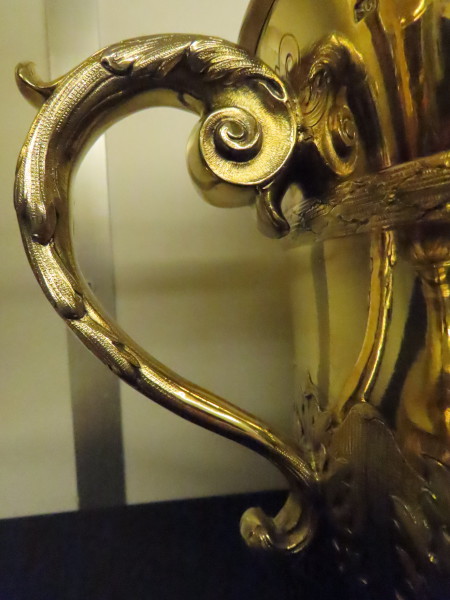 ECS-S.135-2015-D image ECS-S.135-2015-D