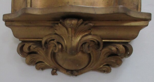 image FDA-A.888_3-2025