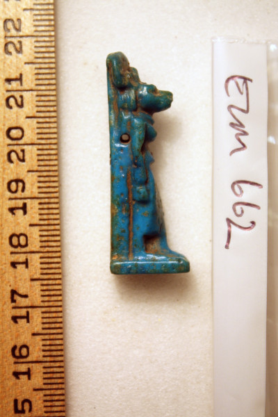 ECM.662-2010-B image ECM.662-2010-B