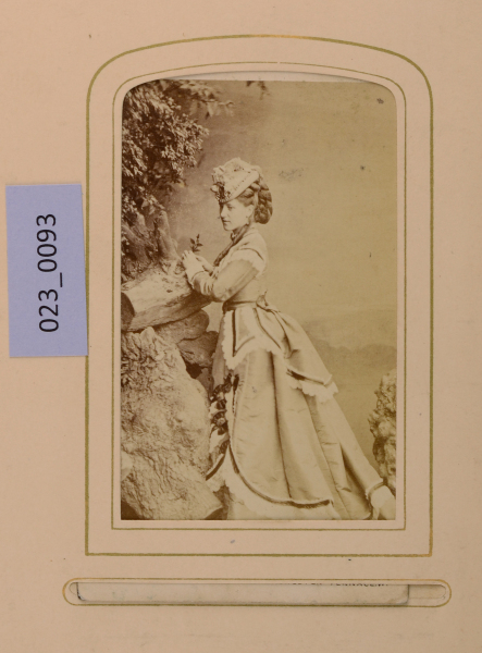 PA-A.23_93-2012 image PA-A.23_93-2012