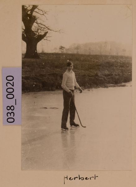 PA-A.38_20-2012 image PA-A.38_20-2012