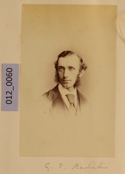 PA-A.12_60-2012 image PA-A.12_60-2012