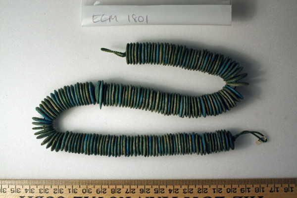 ECM.1801-2010 image ECM.1801-2010