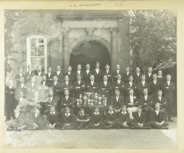 PA-A.119_44-2017 image PA-A.119_44-2017