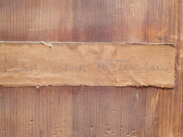 FDA-D.730-2012-C image FDA-D.730-2012-C