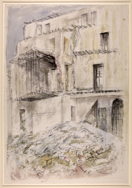 FDA-D.248-2016 image FDA-D.248-2016