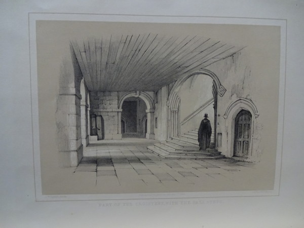 FDA-E.2841_6-2016 image FDA-E.2841_6-2016