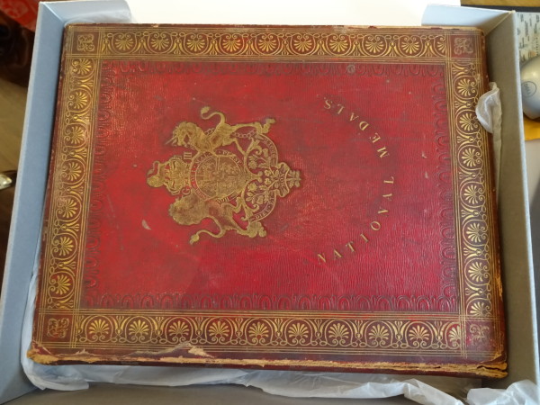 FDA-A.445-2015 image FDA-A.445-2015