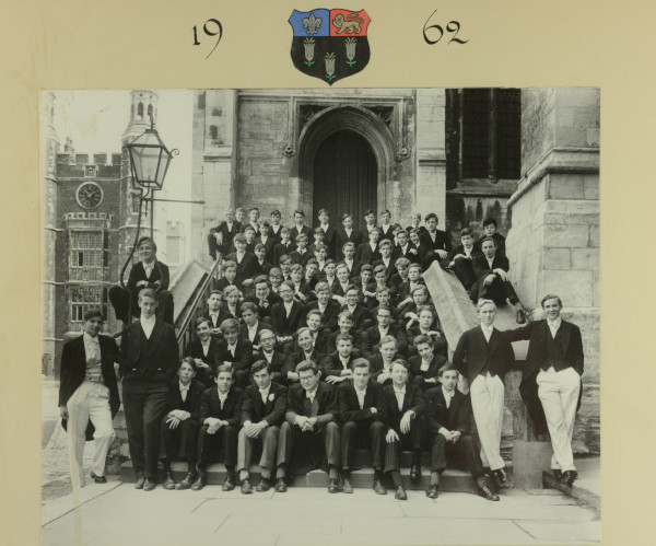 PA-PHC.1_94-2023-a image PA-PHC.1_94-2023-a