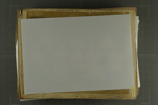 PA-A.87-2013 image PA-A.87-2013