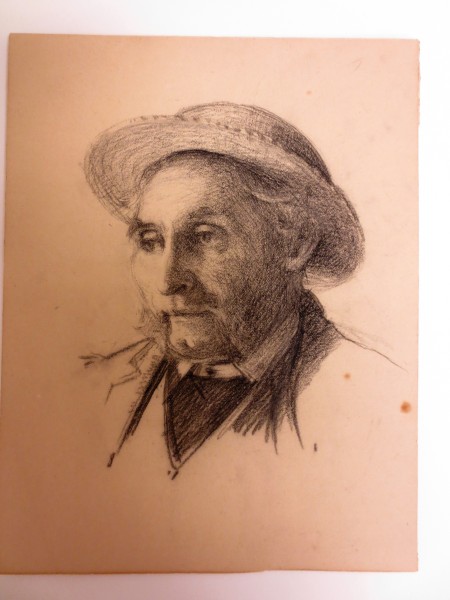 FDA-D.1201-2015 image FDA-D.1201-2015