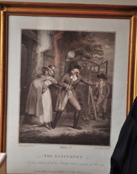 FDA-E.451-2012 image FDA-E.451-2012