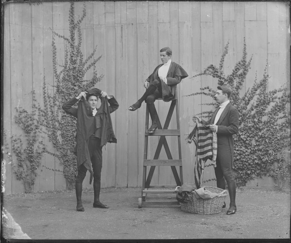 PA-N.977-2024 image PA-N.977-2024