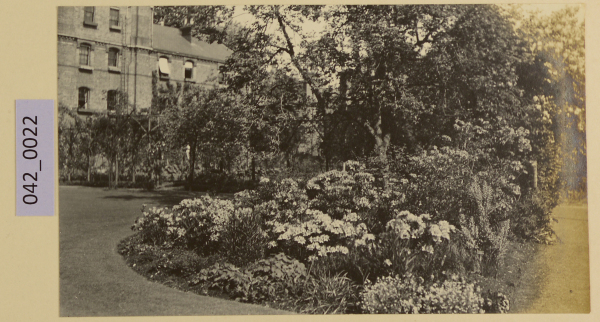 PA-A.42_22-2013 image PA-A.42_22-2013