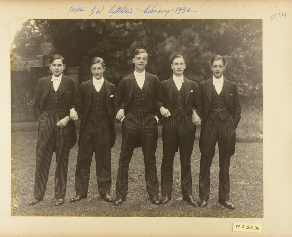 PA-A.103_36-2013 image PA-A.103_36-2013