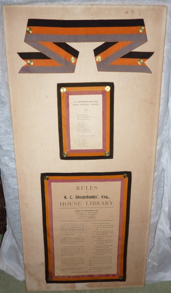 MEL.609_03-2010 image MEL.609_03-2010